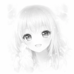 Cqtie
