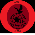 The OberArmee