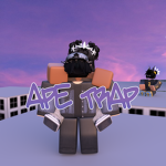 Ape Trap Productions