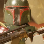 TGE | Bounty Hunter Guilds