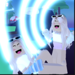 Sun&Moons Fan Group
