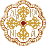 Diakonia Ecclesiastical Shop