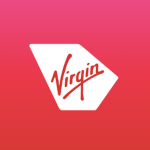 VirqinAustralia
