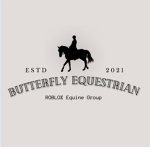 ButterFly Equestrian