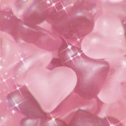 𝓕𝓸𝓻𝓮𝓿𝓮𝓻
