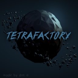 Tetrafactory