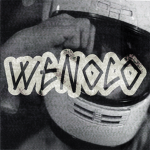 wenoco