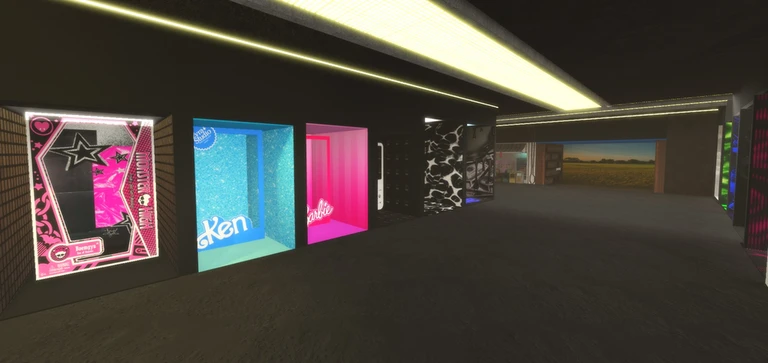 Thumbnail added
