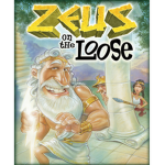 · House of Zeus
