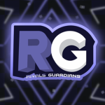 Rivals Guardians