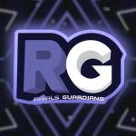 Rivals Guardians Group Thumbnail