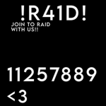 !R41D!