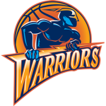 [FBL] GSW