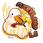 Duckyland (1,2)