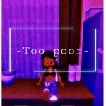 -TOOPOOR-