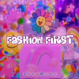 Fashion First| HOMESTORE V2