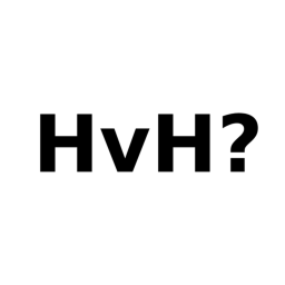 Fatality HvH