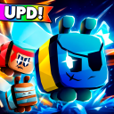 [🏴‍☠️] Bee ReMasters Simulator! 🐝✨