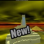 Pharaohs Conquest Obby! **6 YEAR ANNIVERSARY** 