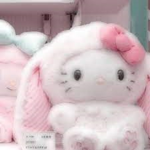Aesthetic stuff =/