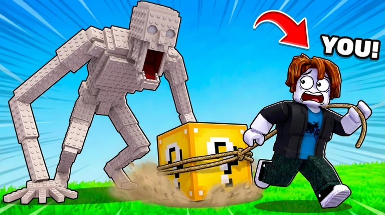 Thumbnail removed
