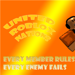 United Roblox Nations