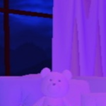 Lyn's Room 025
