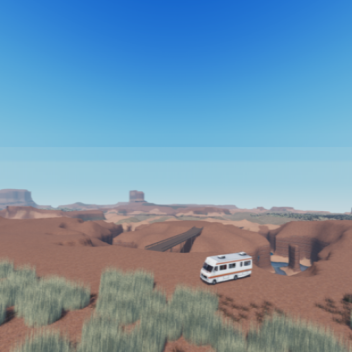 Breaking Bad drivin sim idk