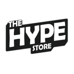 TheHypeStore