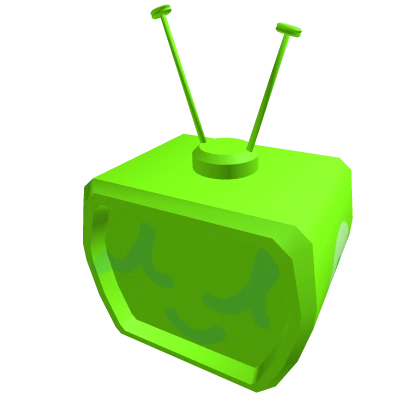 Item Thumbnail