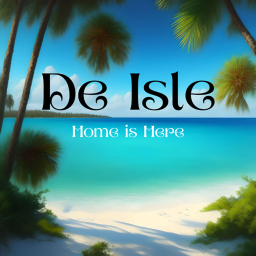 De Isle