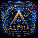 AI - Alpha Imperium