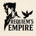 Requiem's empire