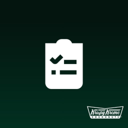 [APPLY] Job Center