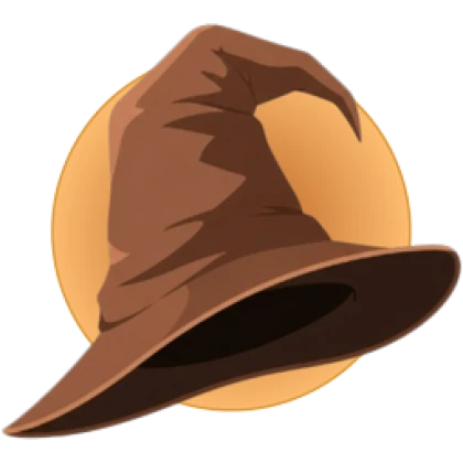 Magic Powers Tycoon Roblox group icon
