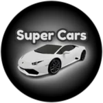Super Cars