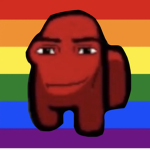 lgbtq+ Besties
