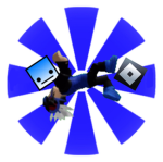 Zuri_blox