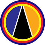 Southwest Army Training & Doctrine Command