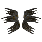 Roblox entity thumbnail