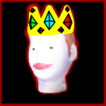 Epic Felipe Worshipers