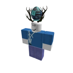 The Most Epic Hangout On Roblox icon