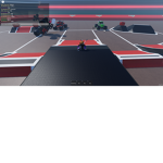 MJ TOUR and NITRO TOUR and MONSTER X