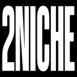 2niche