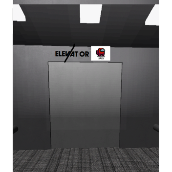Elevator
