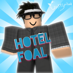 Hotel Foal