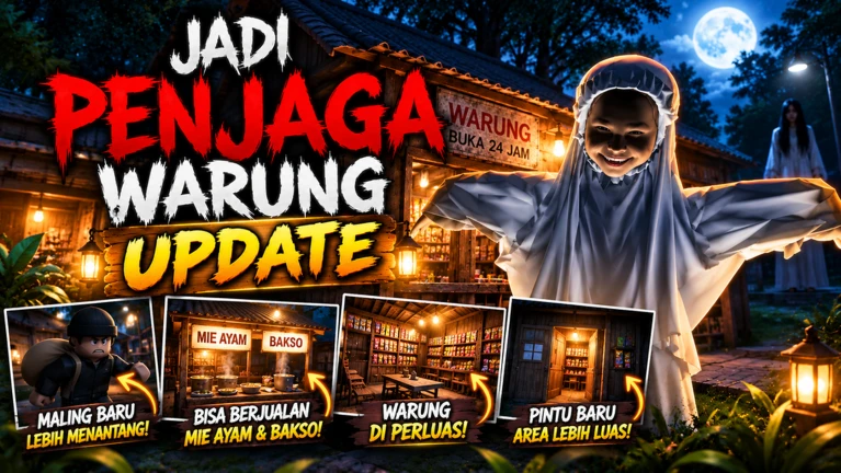Thumbnail removed