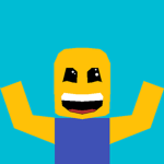 Noob Land Group