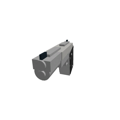Automag V