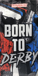 Demo derby and country music fans